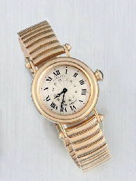Source: Christie's Image