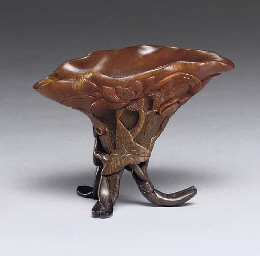 Source: Christie's Image