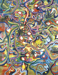 Source: Christie's Image