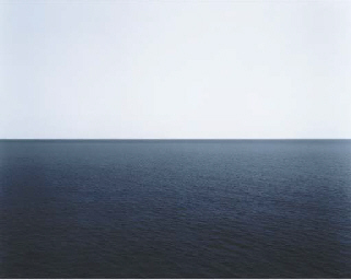 Source: Christie's