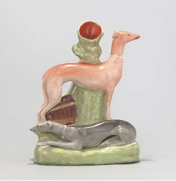 Source: Christie's Image