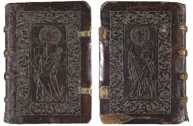 Source: Christie's Image