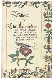 Source: Christie's Image