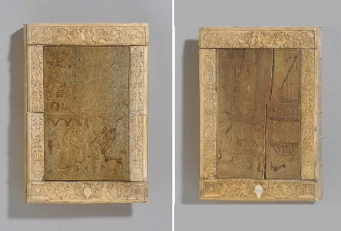 Source: Christie's Image
