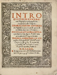 Source: Christie's Image