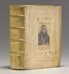 Source: Christie's Image