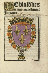 Source: Christie's Image