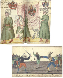 Source: Christie's Image