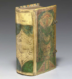 Source: Christie's Image