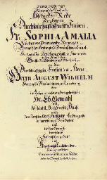 Source: Christie's Image