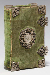 Source: Christie's Image