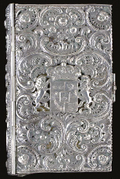 Source: Christie's Image