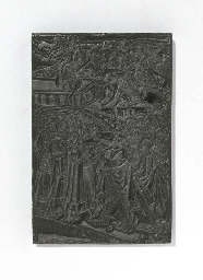 Source: Christie's Image
