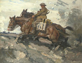 Source: Christie's Image