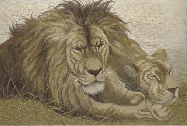 Source: Christie's Image