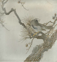 Source: Christie's Image