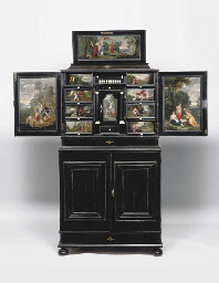Source: Christie's Image