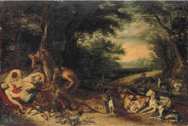 Source: Christie's Image