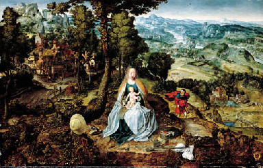 Source: Christie's Image