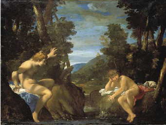 Source: Christie's Image