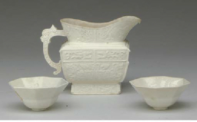 Source: Christie's Image