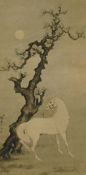 Source: Christie's Image