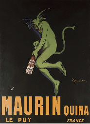 Source: Christie's Image