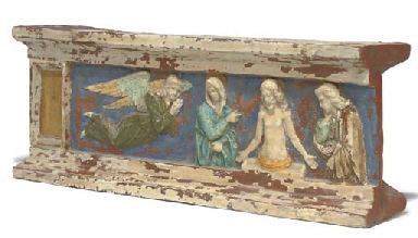 Source: Christie's Image