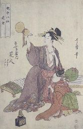 Source: Christie's Image