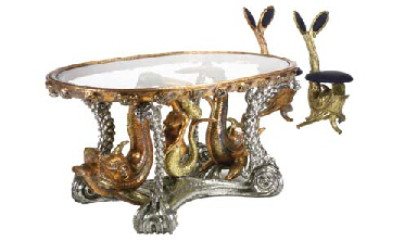 Source: Christie's Image