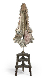 Source: Christie's Image