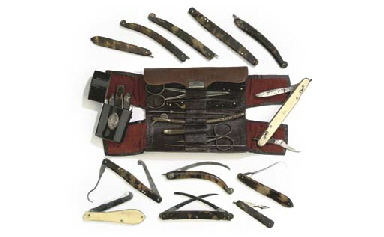 Source: Christie's Image