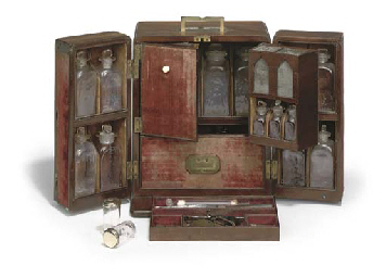 Source: Christie's Image