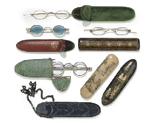 Source: Christie's Image