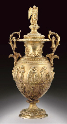 Source: Christie's Image
