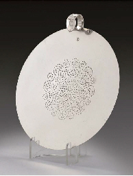 Source: Christie's Image