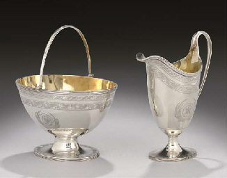 Source: Christie's Image