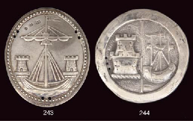 Source: Christie's Image