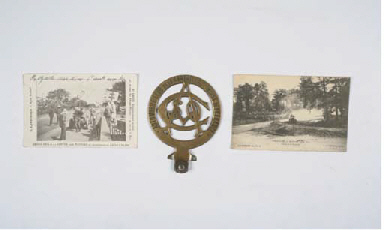 Source: Christie's Image