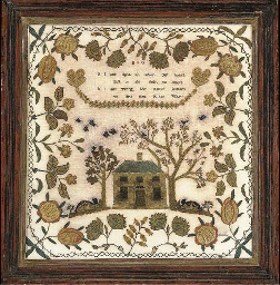 Source: Christie's Image