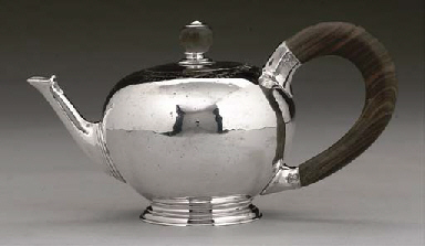 Source: Christie's Image