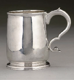 Source: Christie's Image