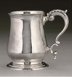 Source: Christie's Image