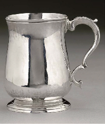 Source: Christie's Image