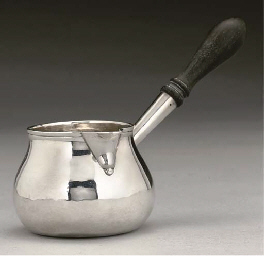 Source: Christie's Image