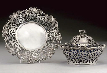 Source: Christie's Image