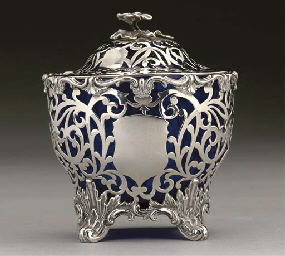 Source: Christie's Image