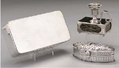 Source: Christie's Image