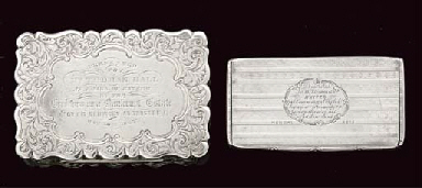 Source: Christie's Image