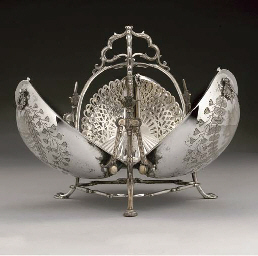 Source: Christie's Image